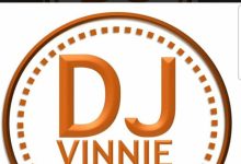 DJ VINNIESTHER WORLD CLASS REGGAE BLUES MIX Free Downoad